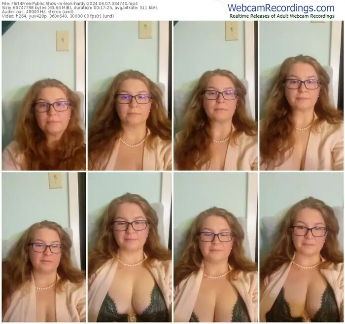 flirt4free-leon-hardy-06-07-2024-03-47-40