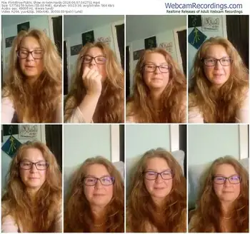 flirt4free-leon-hardy-06-07-2024-04-27-51