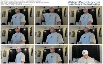 flirt4free-levi-shane-06-07-2024-01-37-00