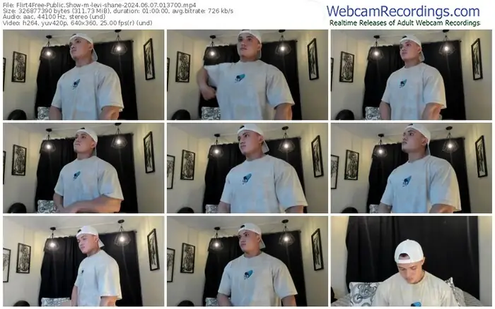 flirt4free-levi-shane-06-07-2024-01-37-00