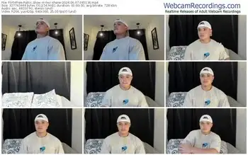 flirt4free-levi-shane-06-07-2024-04-51-36