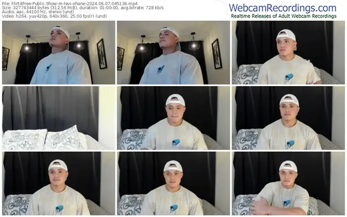 flirt4free-levi-shane-06-07-2024-04-51-36