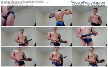 flirt4free-liam-ferreira-06-07-2024-01-05-03