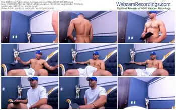 flirt4free-logan-simons-06-07-2024-17-14-55