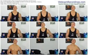 flirt4free-luigi-ferrara-06-07-2024-01-29-13