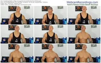 flirt4free-luigi-ferrara-06-07-2024-01-30-06