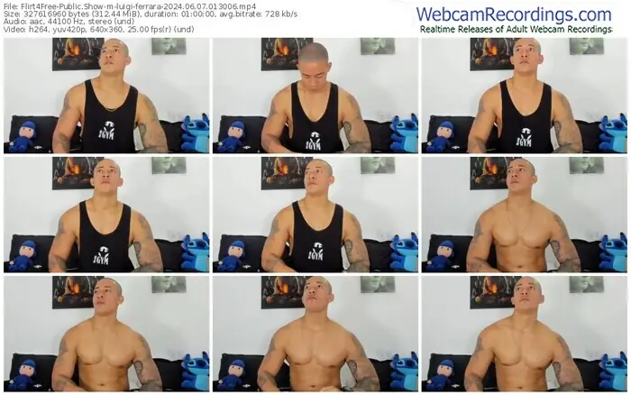 flirt4free-luigi-ferrara-06-07-2024-01-30-06