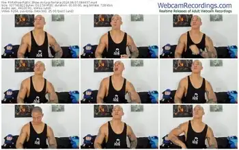 flirt4free-luigi-ferrara-06-07-2024-08-44-37