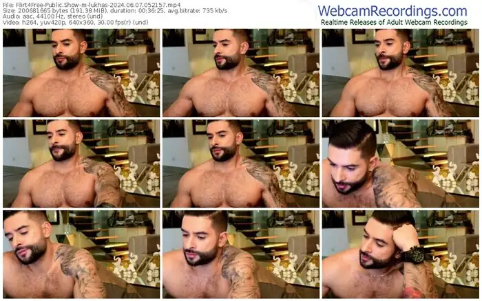 flirt4free-lukhas-06-07-2024-05-21-57