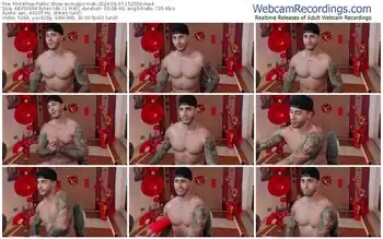 flirt4free-magic-mak-06-07-2024-15-25-50