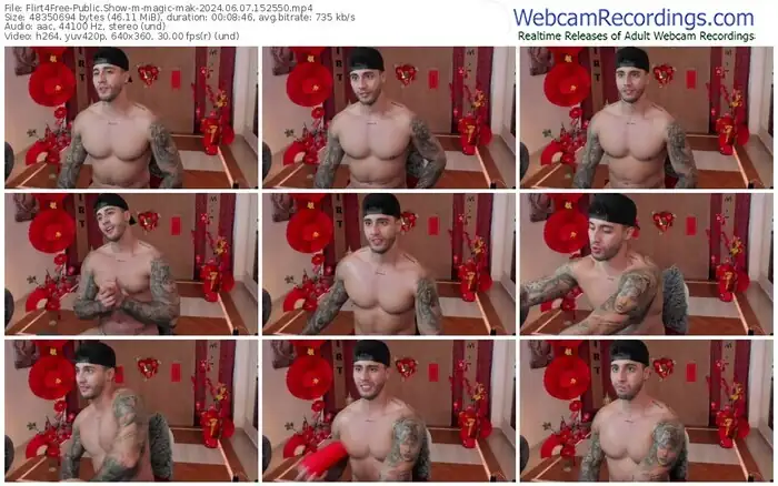 flirt4free-magic-mak-06-07-2024-15-25-50
