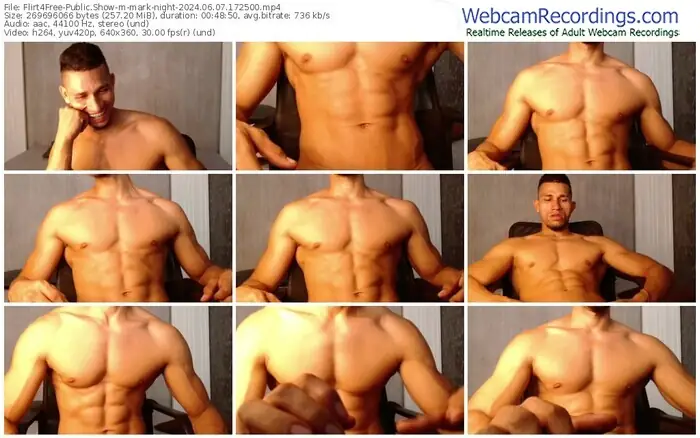 flirt4free-mark-night-06-07-2024-17-25-00