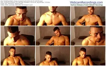flirt4free-mark-night-06-07-2024-19-02-35