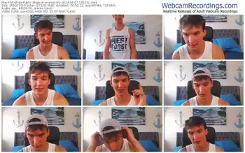 flirt4free-marvin-fry-06-07-2024-13-52-31