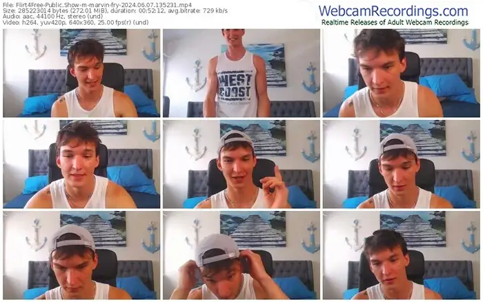 flirt4free-marvin-fry-06-07-2024-13-52-31