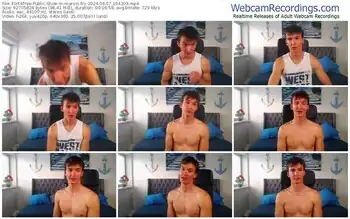 flirt4free-marvin-fry-06-07-2024-16-42-03