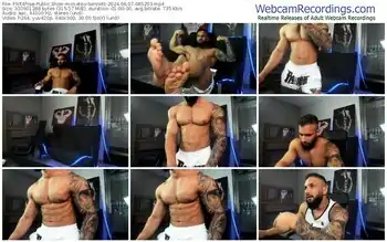 flirt4free-mateo-bennett-06-07-2024-08-52-03