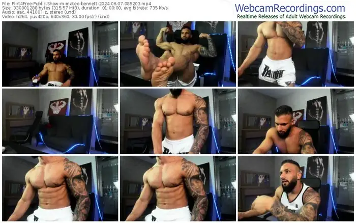 flirt4free-mateo-bennett-06-07-2024-08-52-03