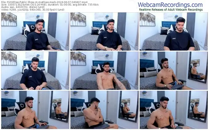 flirt4free-mathias-mark-06-07-2024-04-04-07