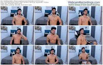 flirt4free-mathias-mark-06-07-2024-05-07-41