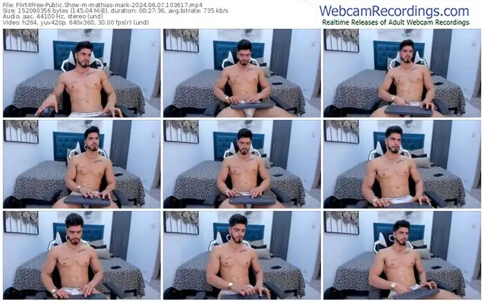 flirt4free-mathias-mark-06-07-2024-10-36-17