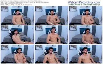 flirt4free-mathias-mark-06-07-2024-11-52-23