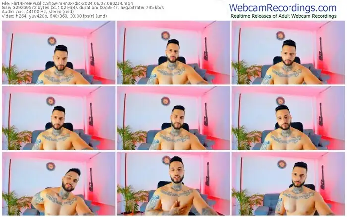 flirt4free-max-dic-06-07-2024-08-02-14