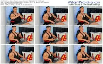 flirt4free-maxx-thomson-06-07-2024-07-15-58