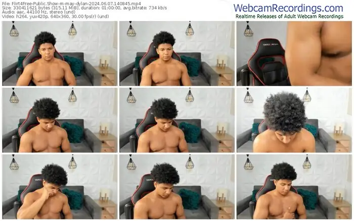 flirt4free-may-dylan-06-07-2024-14-08-45