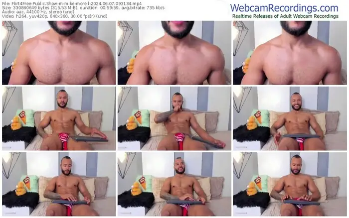 flirt4free-mike-morell-06-07-2024-09-31-34