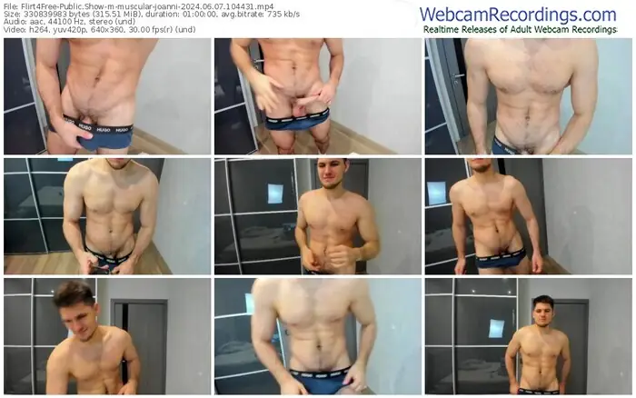 flirt4free-muscular-joanni-06-07-2024-10-44-31