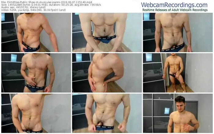 flirt4free-muscular-joanni-06-07-2024-11-51-40