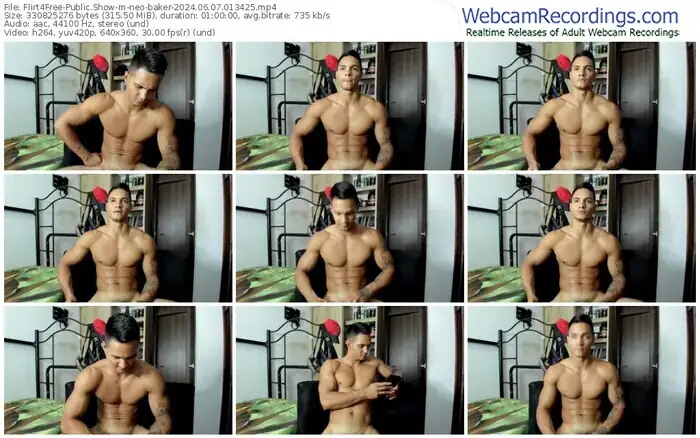 flirt4free-neo-baker-06-07-2024-01-34-25