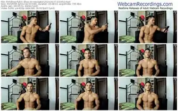 flirt4free-neo-baker-06-07-2024-03-16-52
