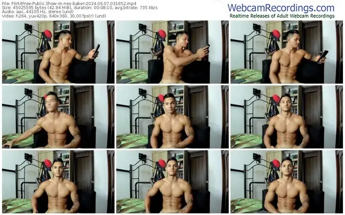 flirt4free-neo-baker-06-07-2024-03-16-52