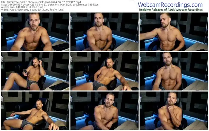flirt4free-nick-soul-06-07-2024-02-23-17