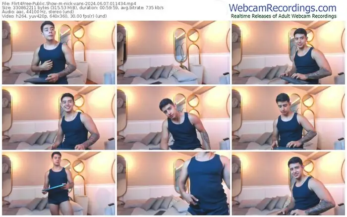 flirt4free-nick-vans-06-07-2024-01-14-34
