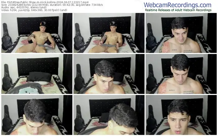 flirt4free-niick-kollins-06-07-2024-12-22-17