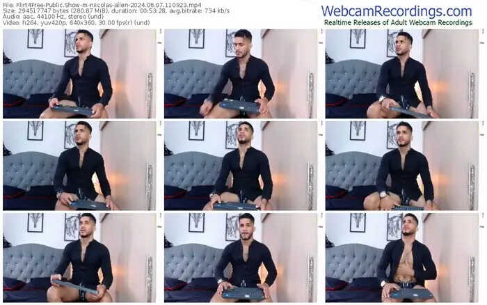 flirt4free-niicolas-allen-06-07-2024-11-09-23