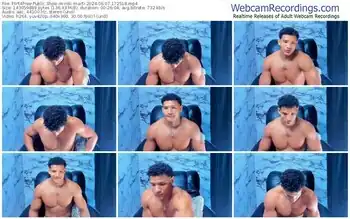 flirt4free-niki-marti-06-07-2024-17-25-18