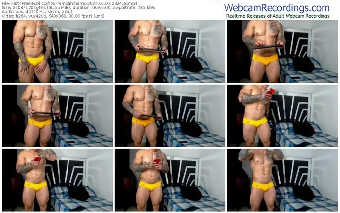 flirt4free-noah-harris-06-07-2024-03-24-18