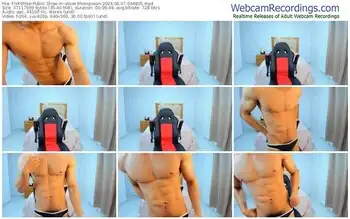 flirt4free-oliver-thompsson-06-07-2024-09-48-05