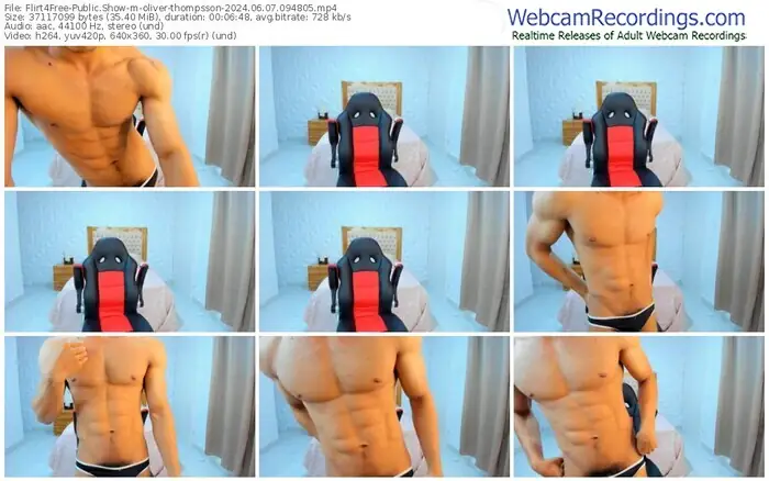 flirt4free-oliver-thompsson-06-07-2024-09-48-05