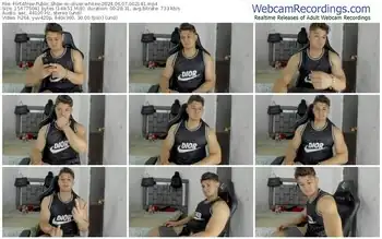 flirt4free-oliver-whitee-06-07-2024-00-21-41