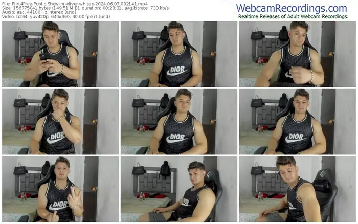 flirt4free-oliver-whitee-06-07-2024-00-21-41