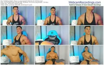 flirt4free-orion-powell-06-07-2024-02-35-23