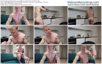 flirt4free-pashka-x-06-07-2024-07-28-37