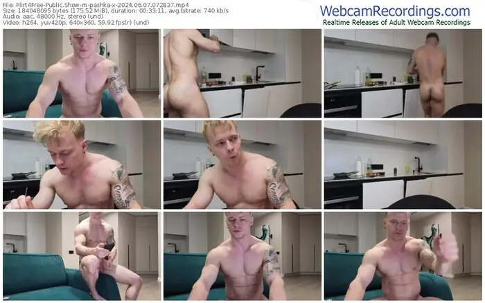 flirt4free-pashka-x-06-07-2024-07-28-37