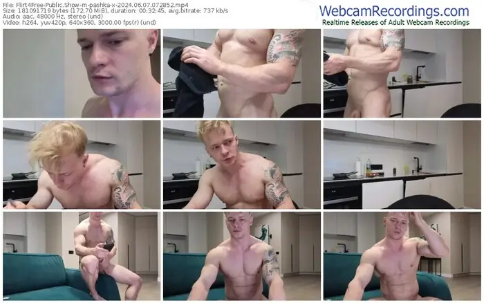 flirt4free-pashka-x-06-07-2024-07-28-52