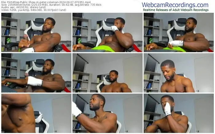 flirt4free-peter-coleman-06-07-2024-07-03-51